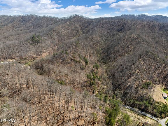 4th image of Light Hollow Rd