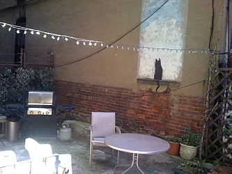 Rented by Prince Real Estate Associates LLC