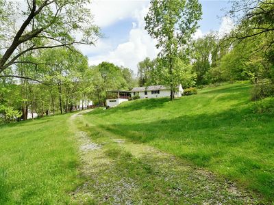 837 Billicks Ln, Elizabeth, PA, 15037