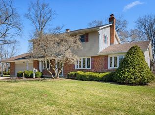 401 E Side Dr, Geneva, IL