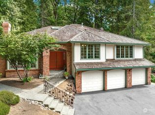 12914 206th Ct SE, Issaquah, WA