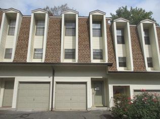 36 N Mountain Rd, New Britain, CT 06053