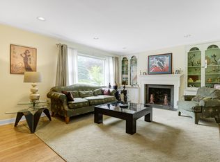 6 Dartmouth Rd, West Orange, NJ 07052