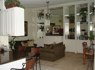 4066 Los Altos Ct, Naples, FL 34109