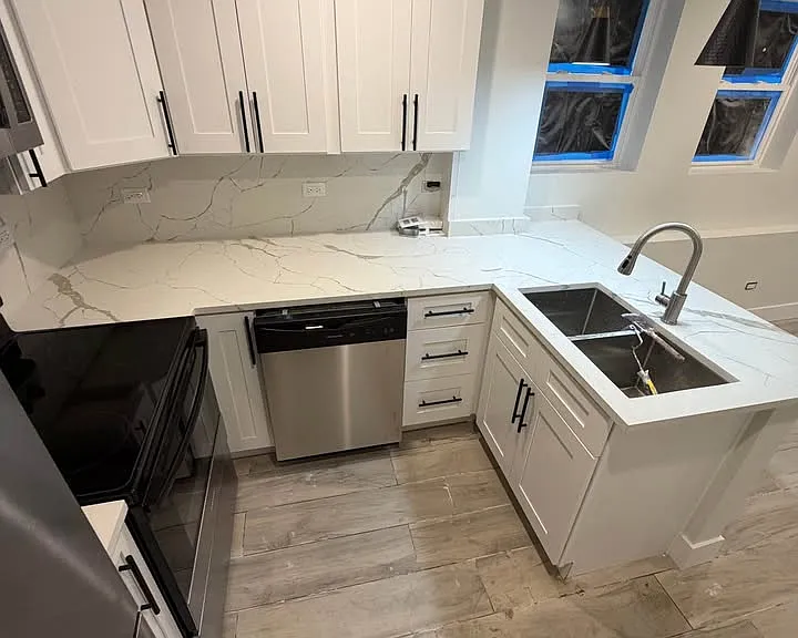 1821 W Haddon Ave #1 — Photo 6