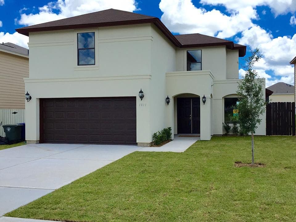 1st image of 1811 Dorado Dr