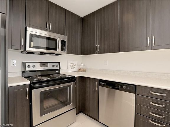 5th image of 2420 Baronwood Dr #12-03