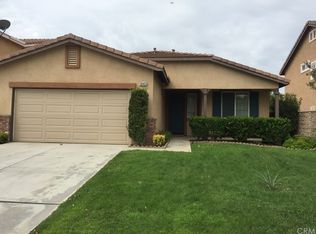 38465 Encanto Rd, Murrieta, CA 92563