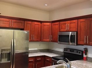 1256 Stanhope Ln APT 152, Hayward, CA