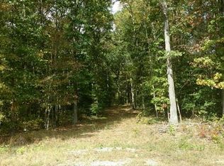 3612 Bolling Rd, Powhatan, VA 23139