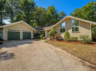 72 Walton Heath Way, Mashpee, MA 02649