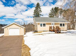 203 Maple Grove Rd, Duluth, MN 55811