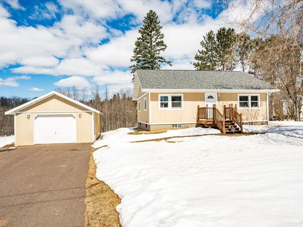 203 Maple Grove Rd, Duluth, MN 55811