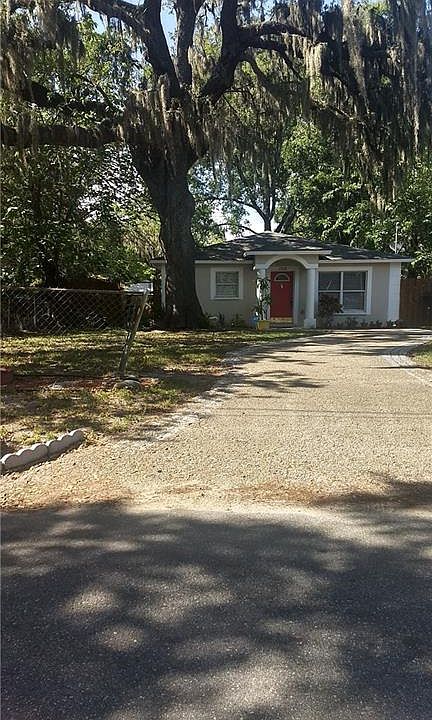 1st image of 1310 E Palifox St