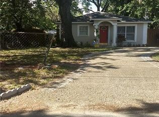 1310 E Palifox St, Tampa, FL 33603