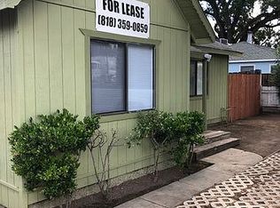 3016 Spring St, Paso Robles, CA 93446