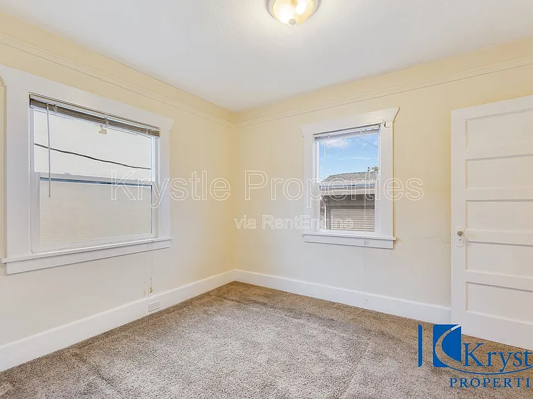 1117 Sutter St — Photo 13