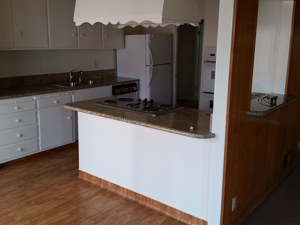1st image of 6124 Alcott St APT 1