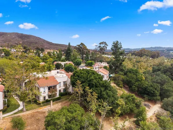 13034 Wimberly Sq Unit 27, San Diego, CA 92128