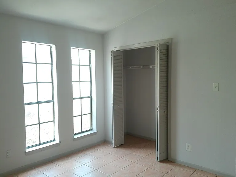 2309 Capitan Dr #C — Photo 14