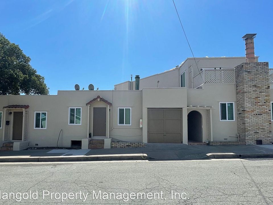 1st image of 715 9th St #715