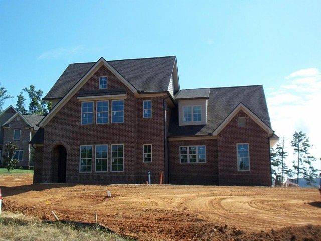 1st image of 12812 Eaglepath Ln