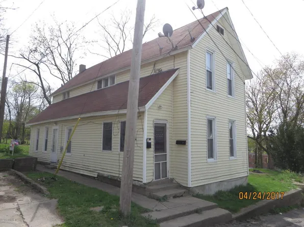 546 Ary Ct SW, Grand Rapids, MI 49503