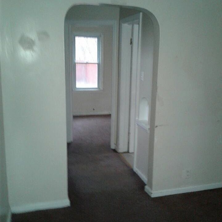 2nd image of 20252 Gallagher St