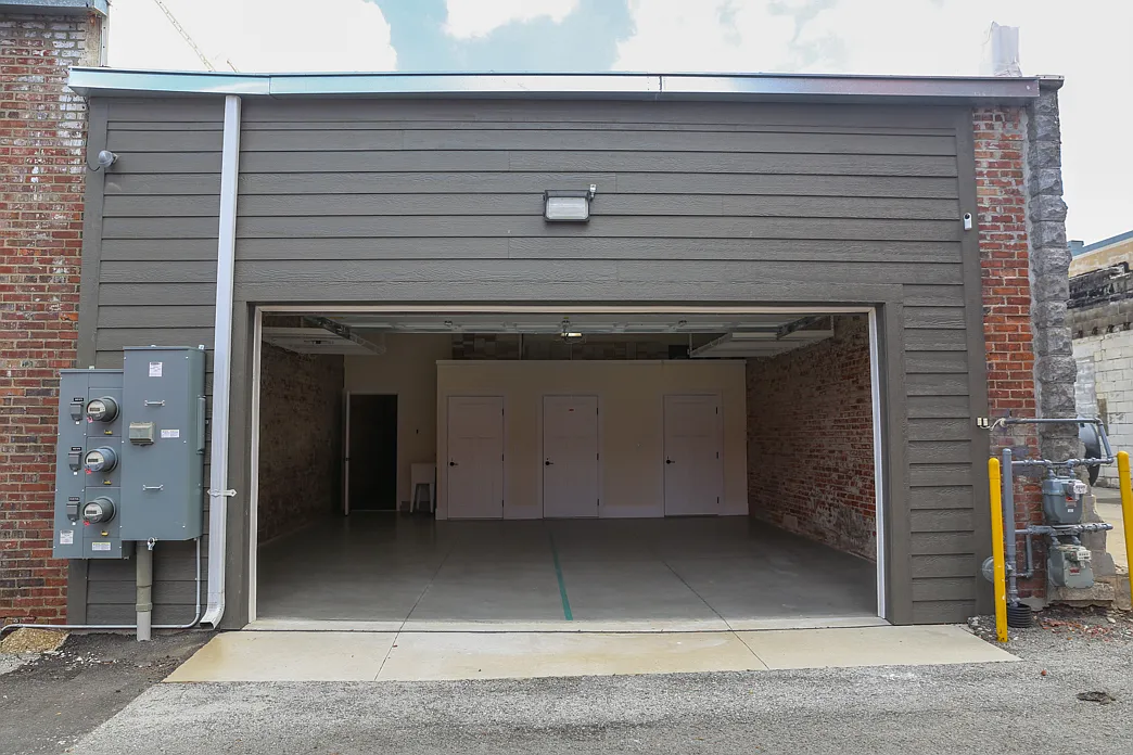 2 bed, 1350 sqft, $1,600 — Photo 3