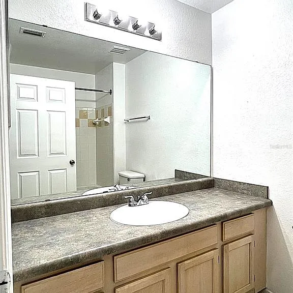 3318 SW Greenwich Village Blvd #203 — Photo 22