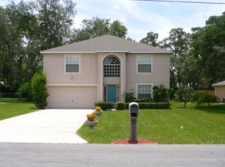 1420 Apricot Ln, Spring Hill, FL 34606
