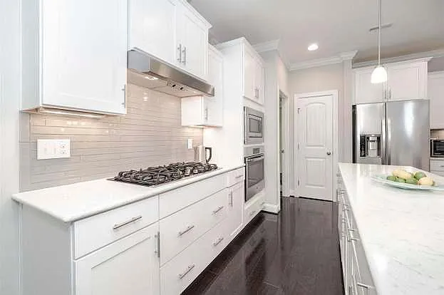 2782 Masonboro Ferry Dr — Photo 3
