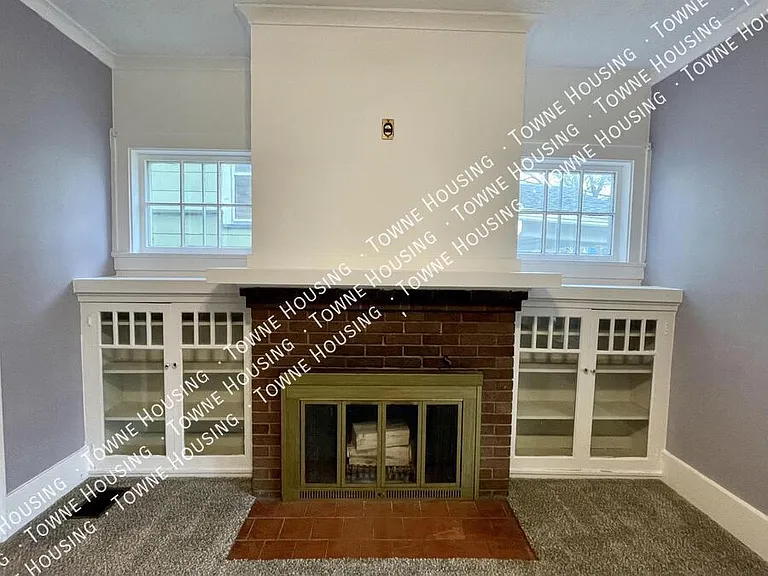 640 Magee Ave #1 — Photo 3