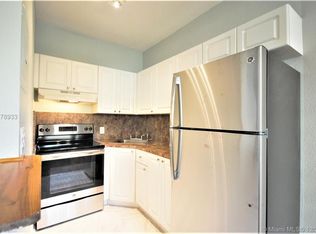 1017 Jefferson Ave #CORNER, Miami Beach, FL 33139