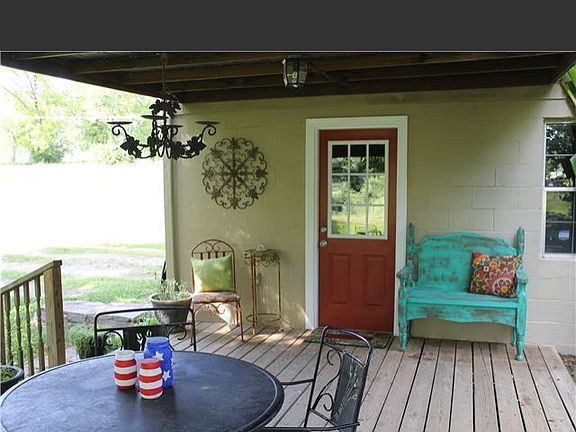 4th image of this home