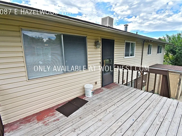 2087 E Hazelwood Way — Photo 21