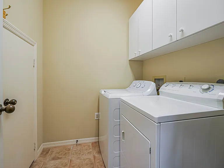 4791 S Newport Island Dr — Photo 36