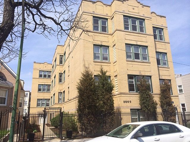 1st image of 3560 W Palmer St