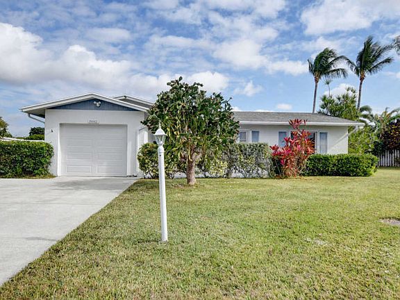 2nd image of 14442 Amapola Way