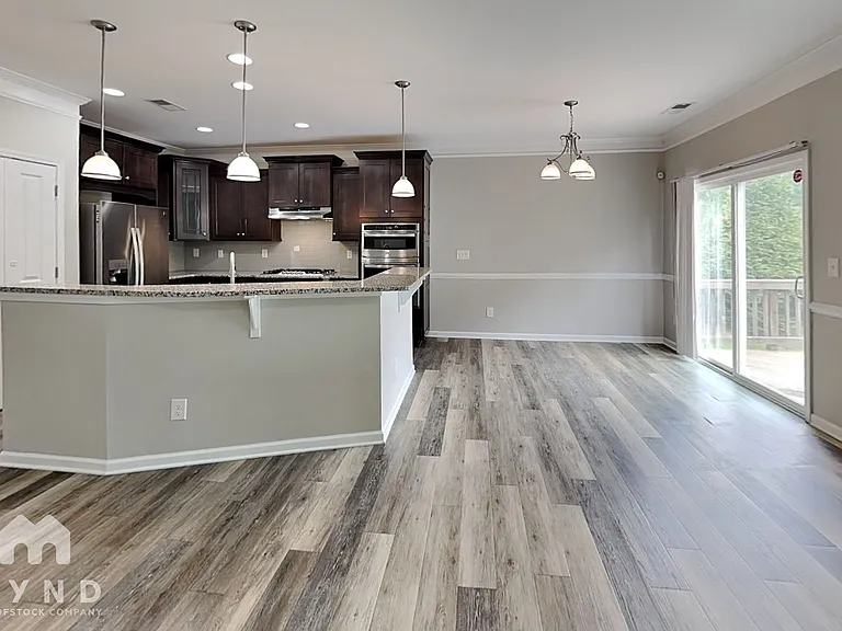4283 Falls Lake Dr SW — Photo 3