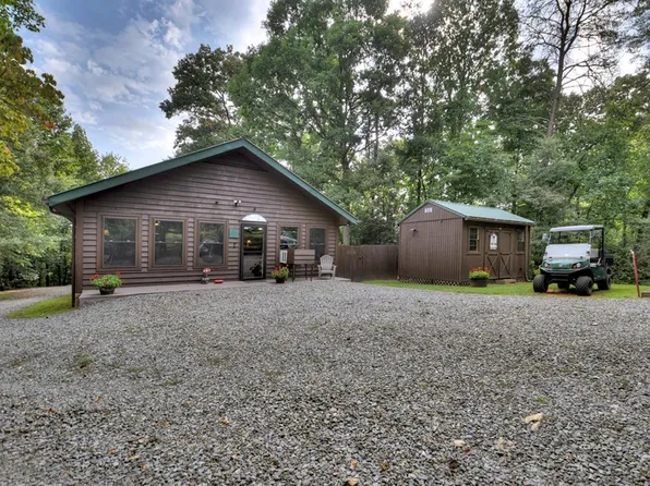 37 Crimson Ln, Epworth, GA 30541