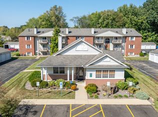 AIY Massillon/Canton - Grandeaur Apartments, Massillon, OH 44646