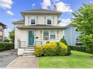 53 Rhodes St, New Rochelle, NY 10801