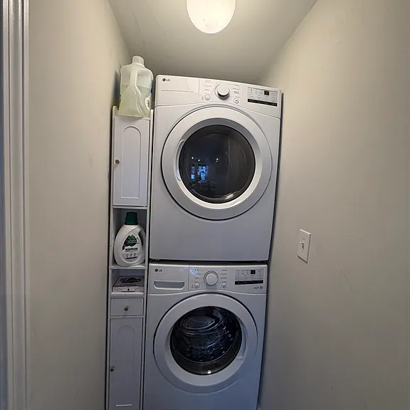 20 Marble St #2 — Photo 11