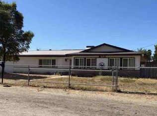 10909 Rosedale Hwy, Bakersfield, CA 93312
