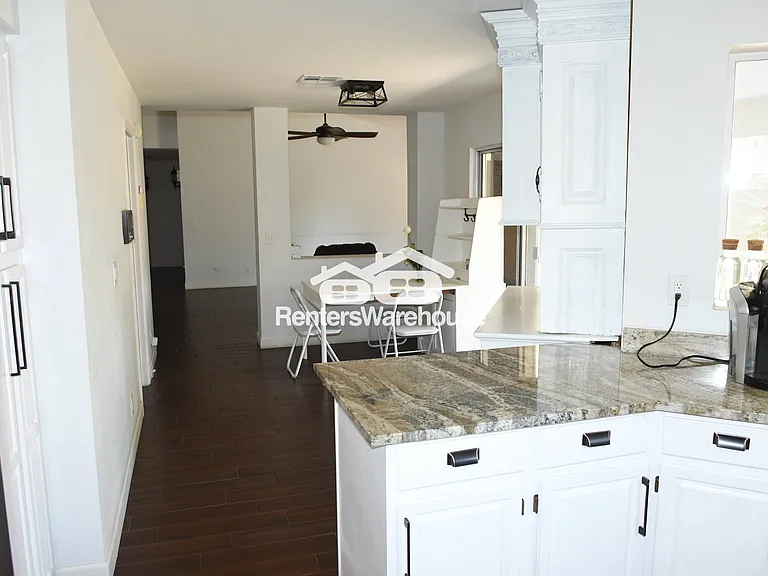 2939 E Minton St — Photo 7