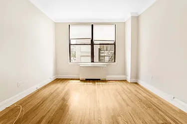 313 East 61st Street