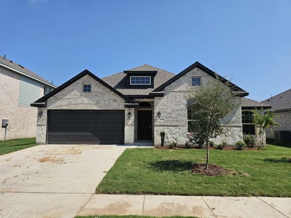 276 Cisco Trl