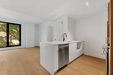 Rented by West 124th Manager LLC