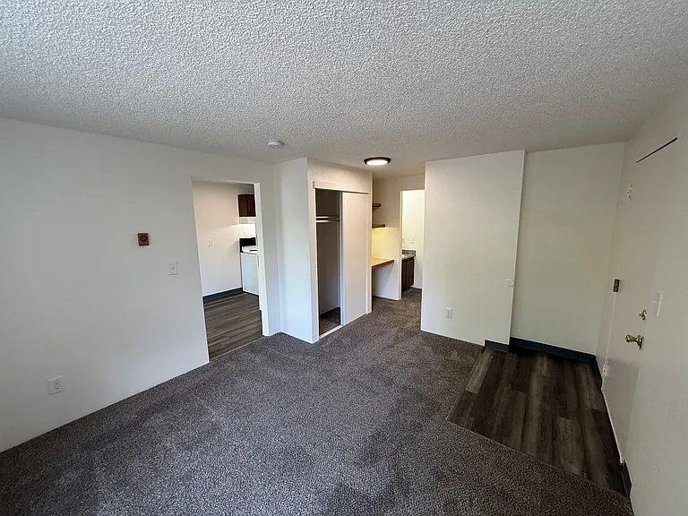 Ashwood Apartments — Photo 16
